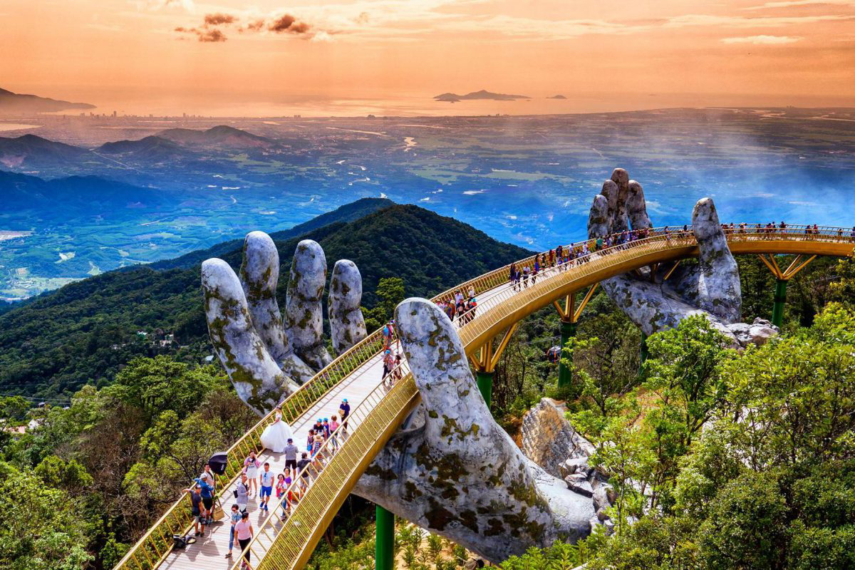 da-nang4